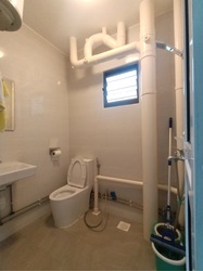 Blk 345 Yishun Avenue 11 (Yishun), HDB 3 Rooms #610552001